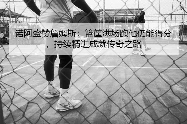 img_1788702229791_8_0_134.jpg